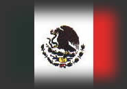 Mexican flag