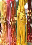 Rakhis