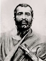 Sri Ramakrishna