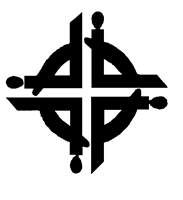 World Day of Prayer symbol