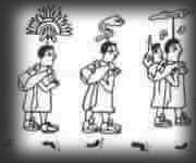 Codex Boturini